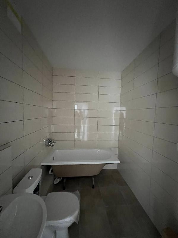  - фото нерухомості